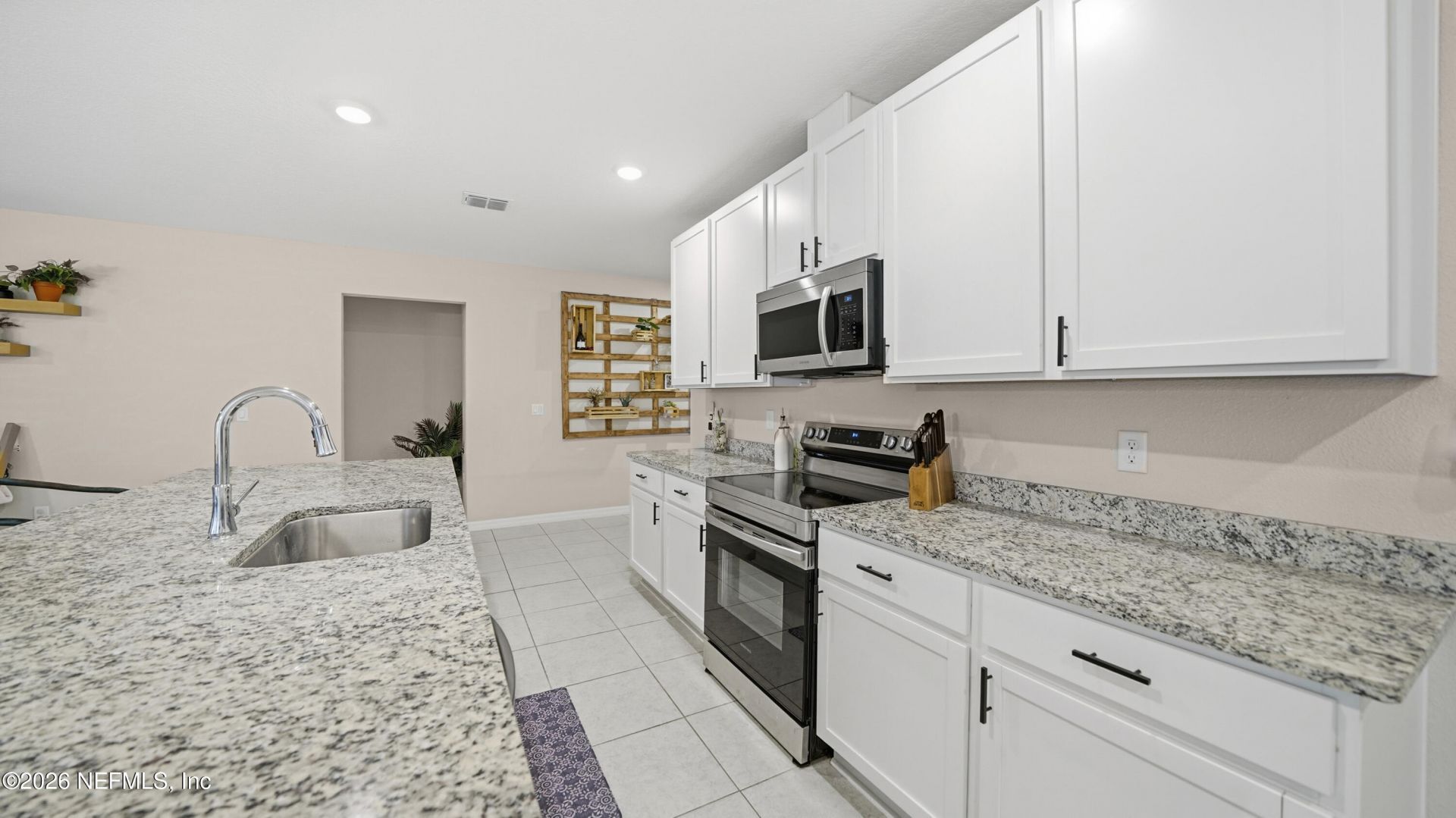 4555 Alvin Street, Hastings, FL 32145 Photo