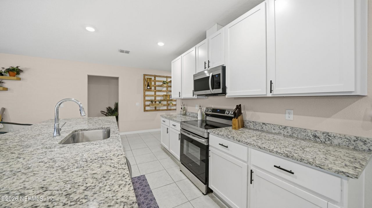 4555 Alvin Street, Hastings, FL 32145 Photo