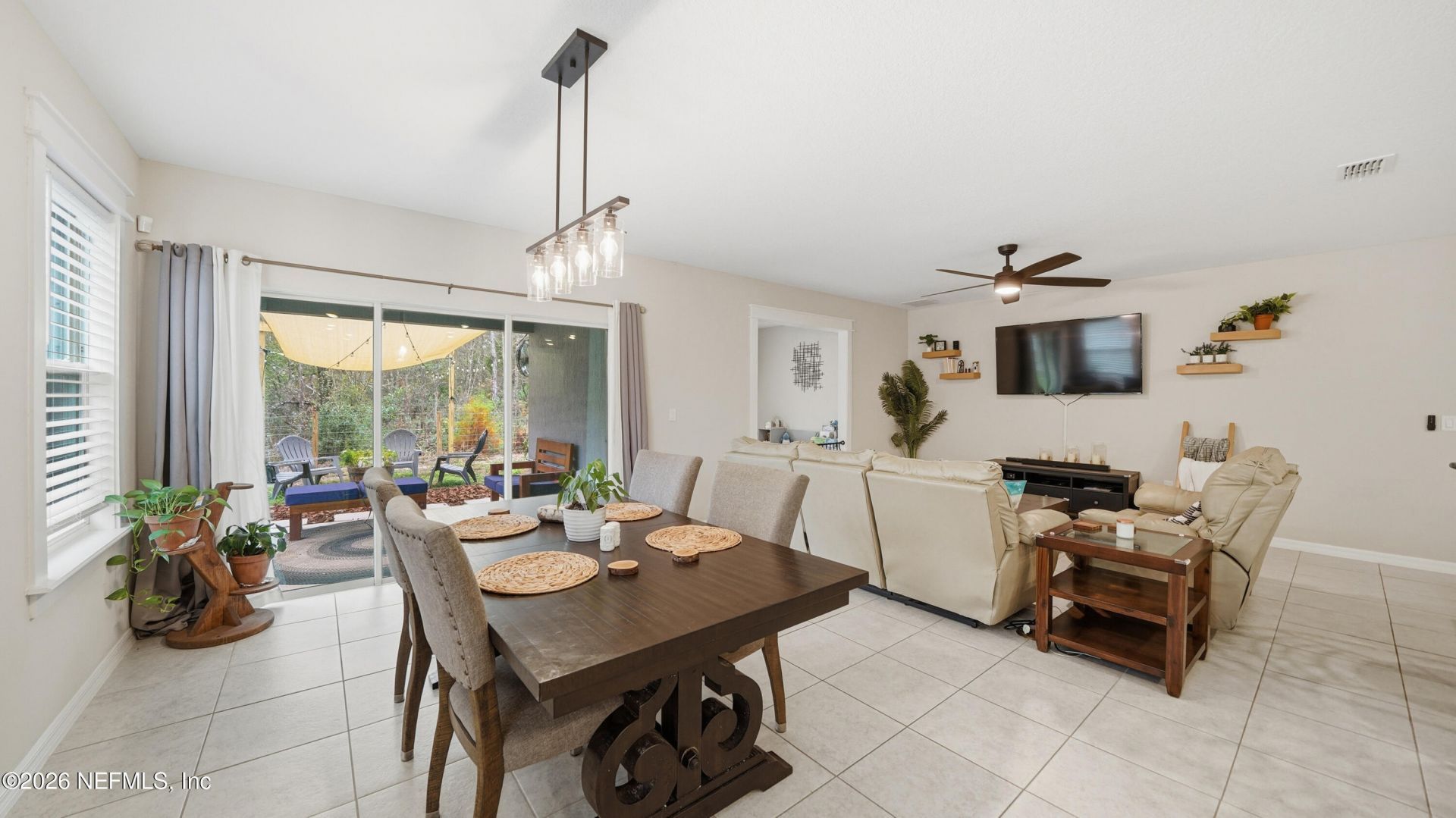 4555 Alvin Street, Hastings, FL 32145 Photo
