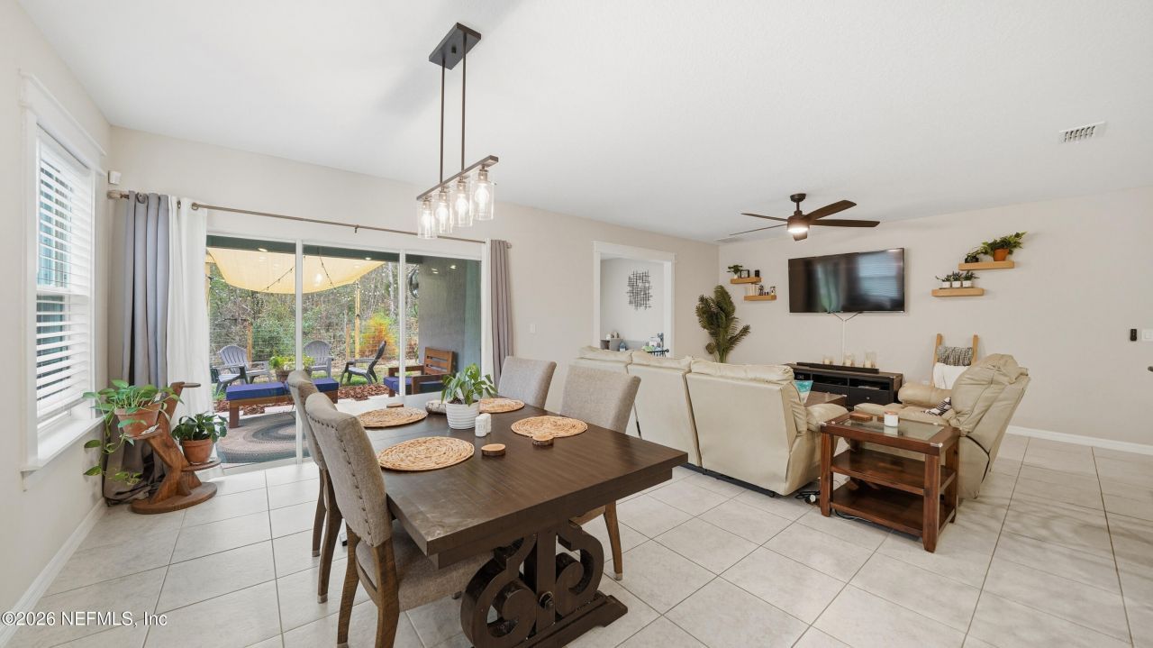 4555 Alvin Street, Hastings, FL 32145 Photo