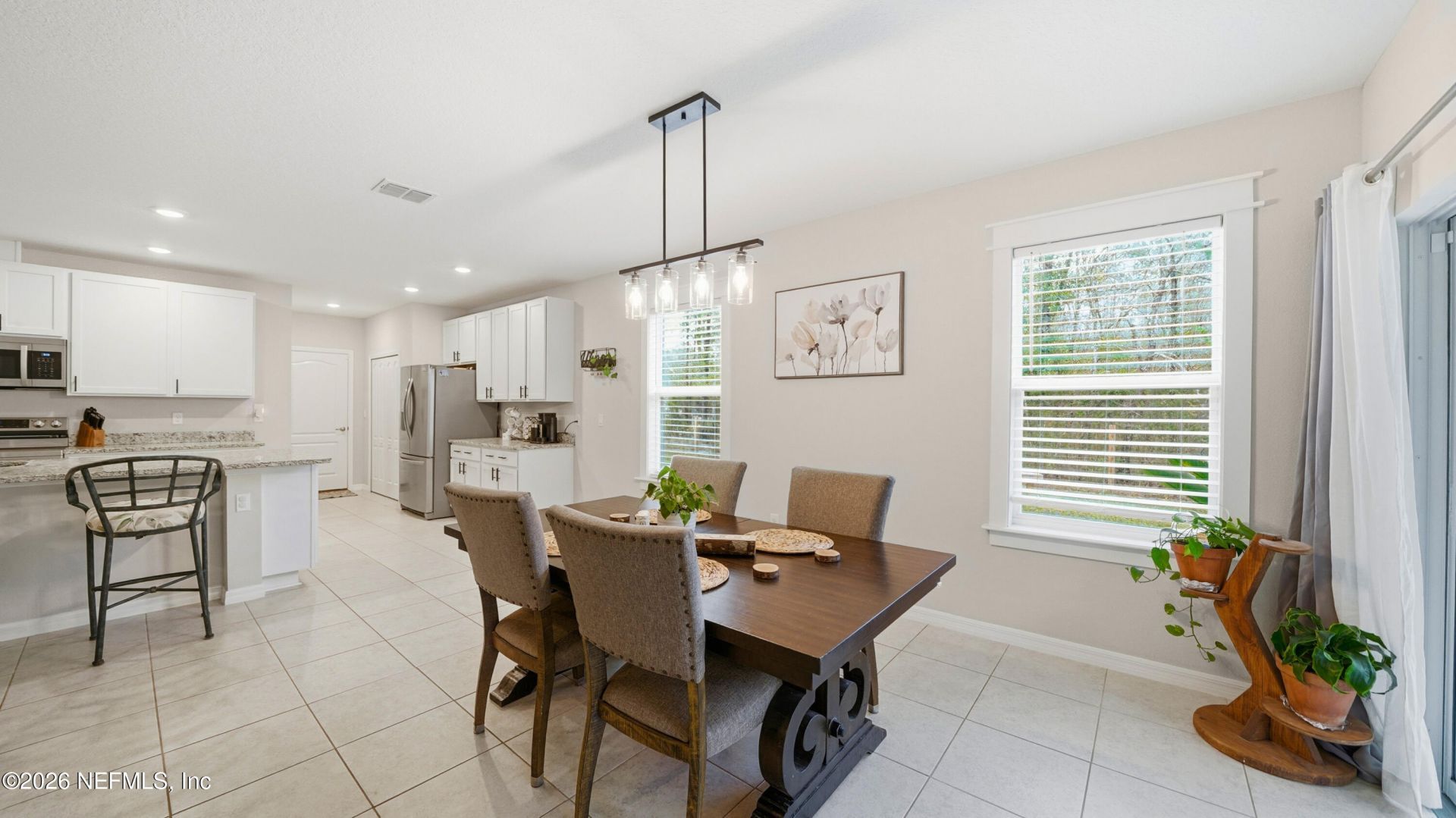4555 Alvin Street, Hastings, FL 32145 Photo