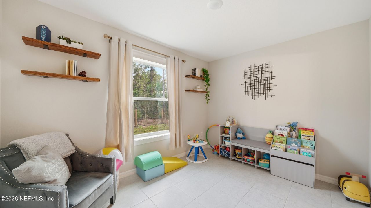 4555 Alvin Street, Hastings, FL 32145 Photo