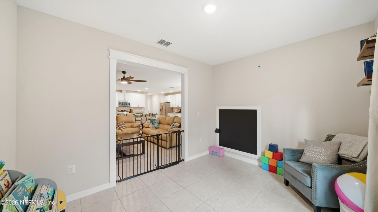 4555 Alvin Street, Hastings, FL 32145 Photo