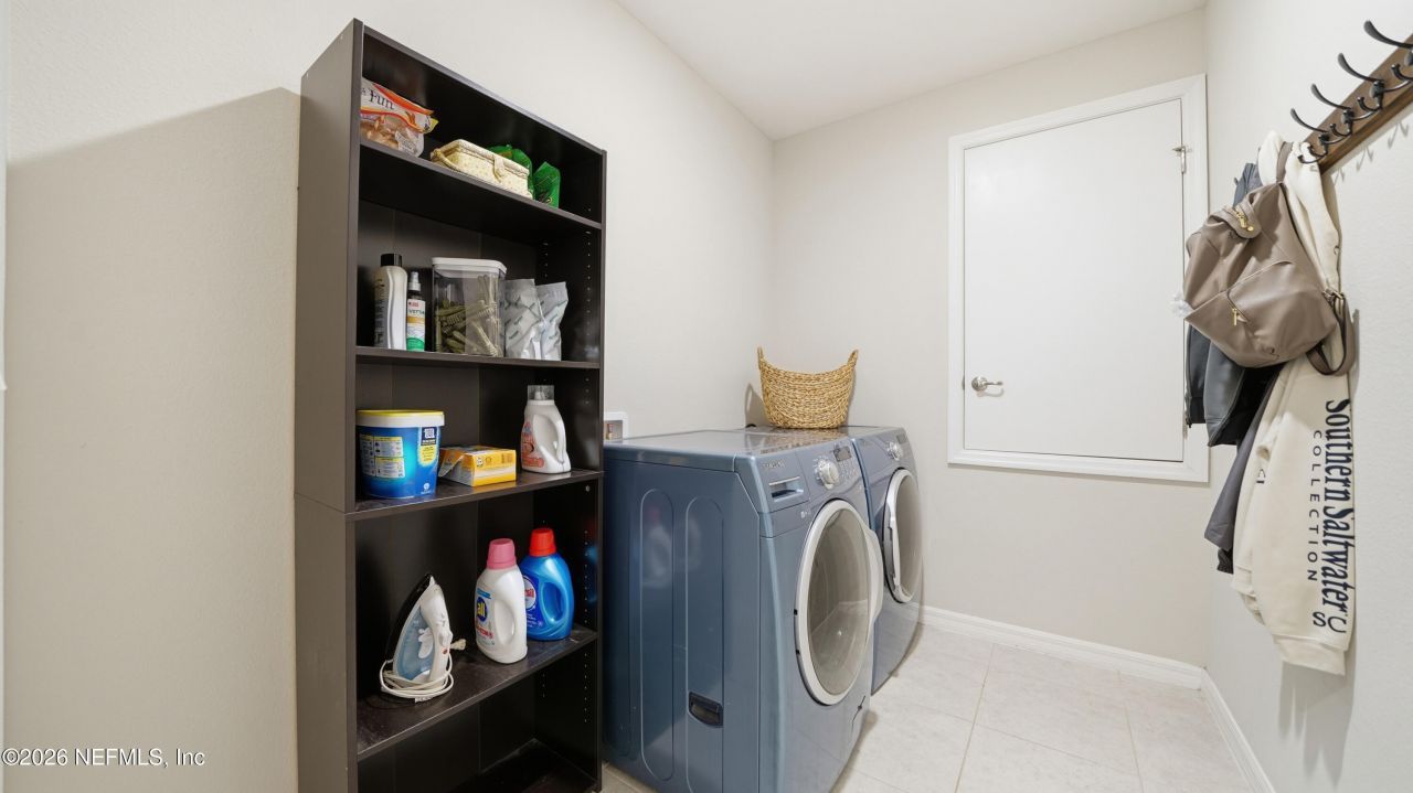 4555 Alvin Street, Hastings, FL 32145 Photo