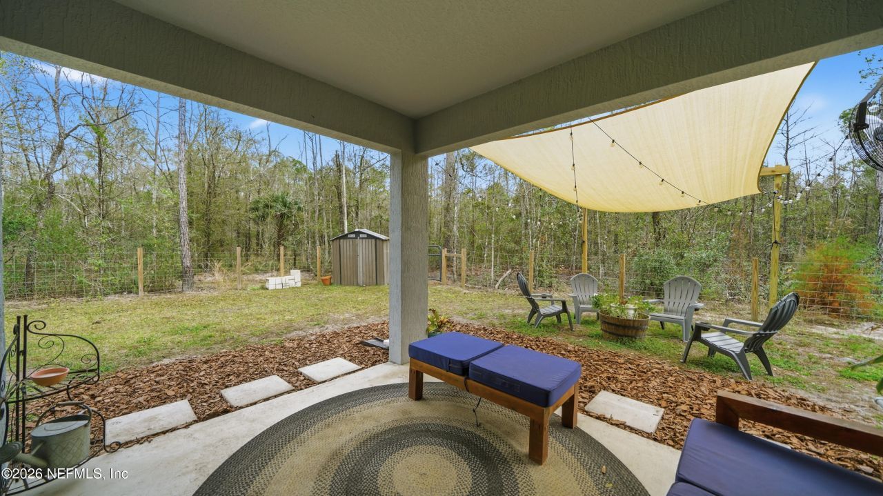 4555 Alvin Street, Hastings, FL 32145 Photo