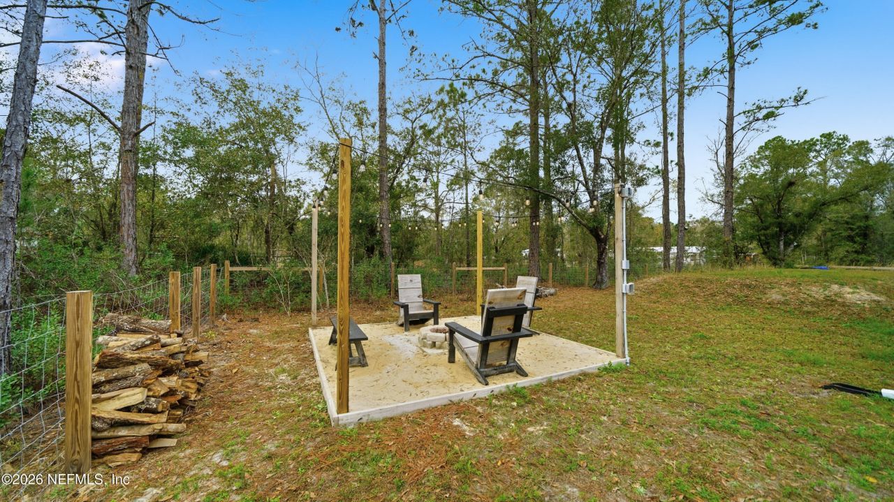 4555 Alvin Street, Hastings, FL 32145 Photo