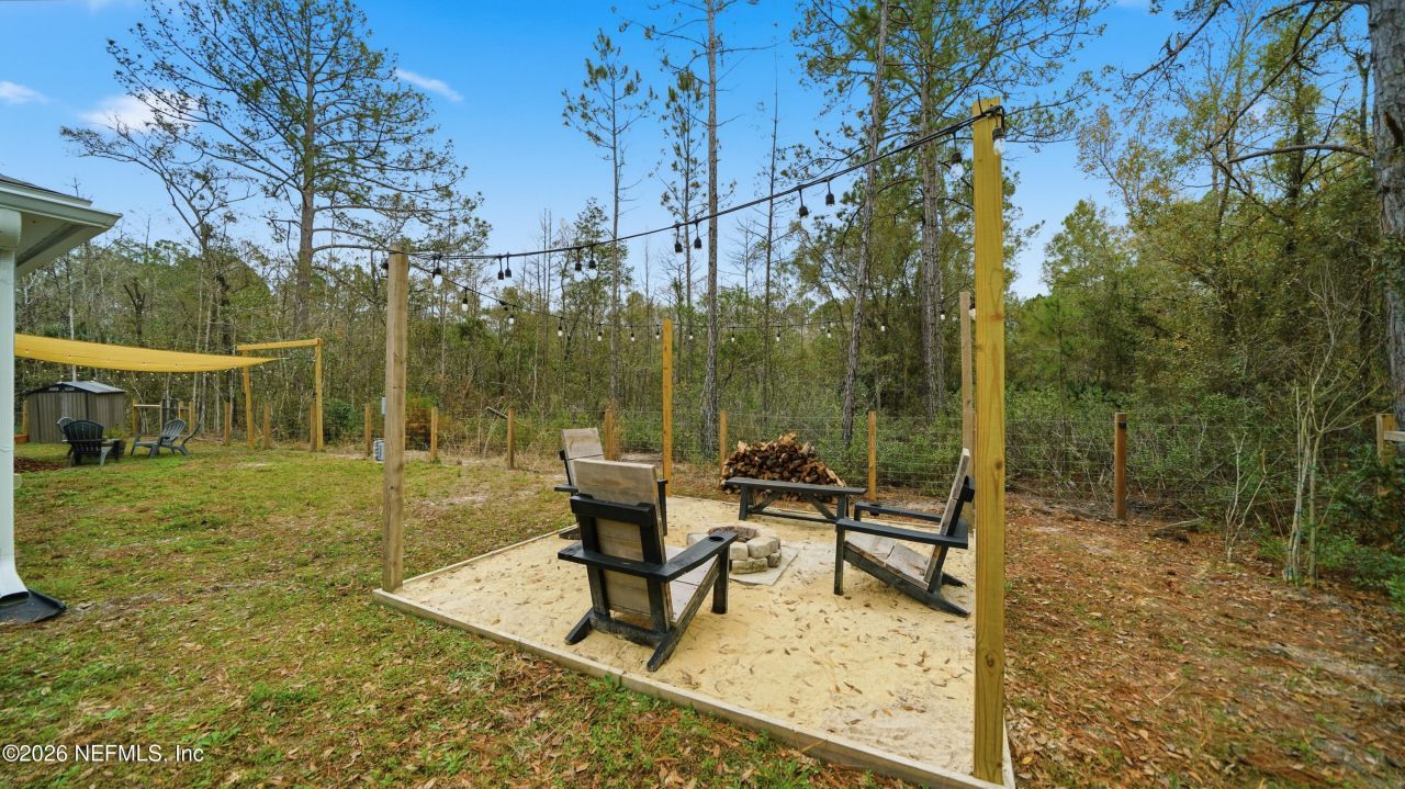 4555 Alvin Street, Hastings, FL 32145 Photo