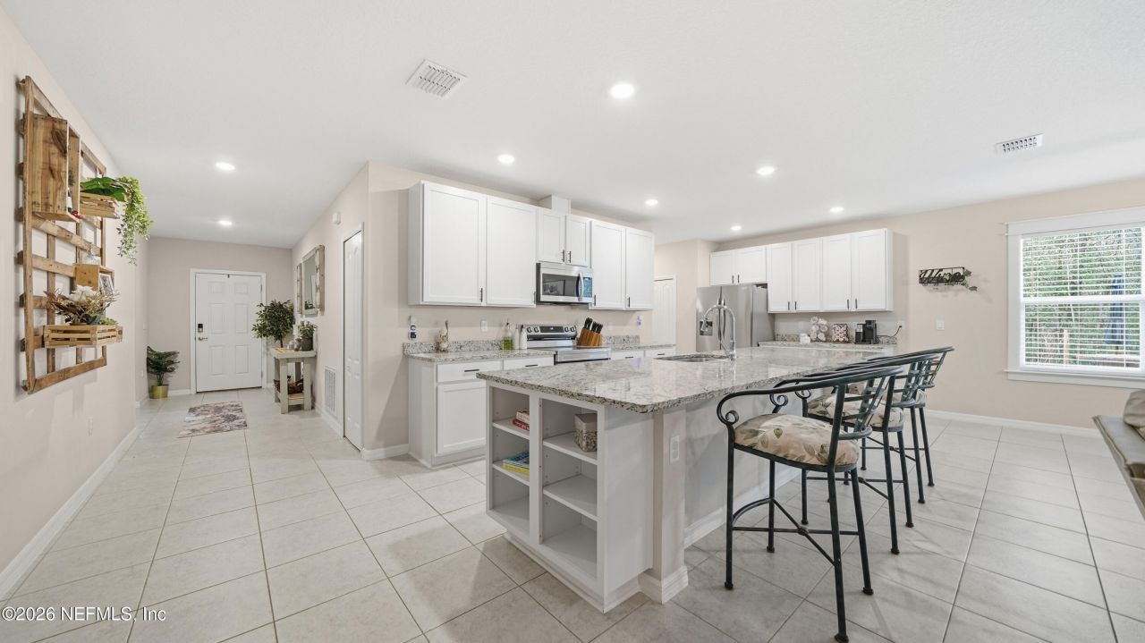 4555 Alvin Street, Hastings, FL 32145 Photo