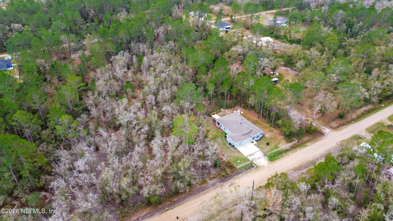 4555 Alvin Street, Hastings, FL 32145 Photo