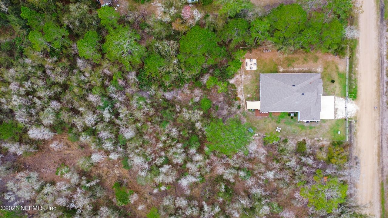 4555 Alvin Street, Hastings, FL 32145 Photo