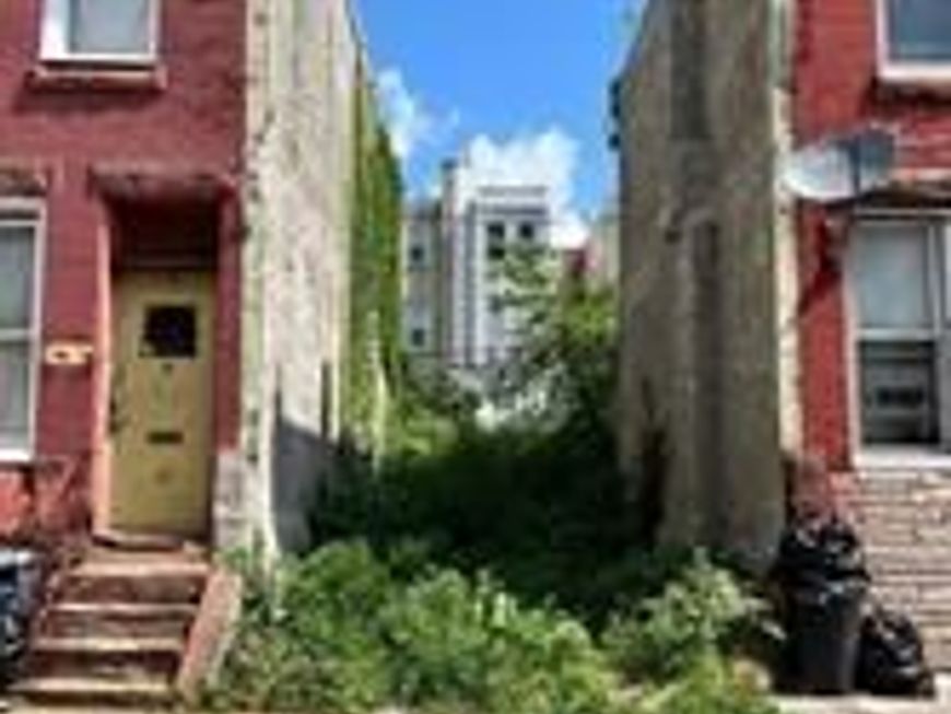 3127 Fontain Street, Philadelphia, PA 19121 Main Photo