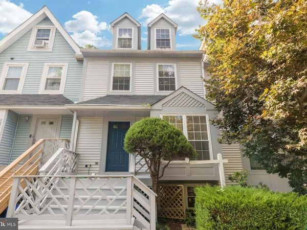 2019 LYTTONSVILLE ROAD, SILVER SPRING, MD 20910