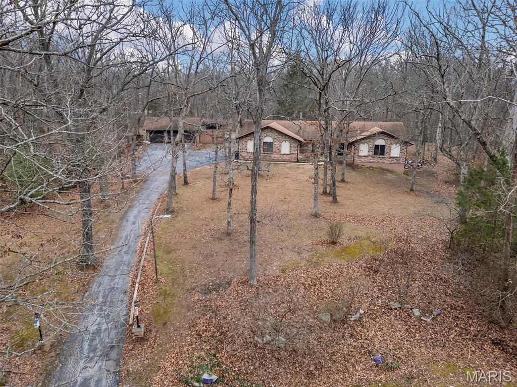 16 Doe Court, Wentzville, MO 63385 Main Photo