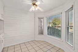 963 Cottingham Drive photo 4