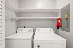 963 Cottingham Drive photo 4