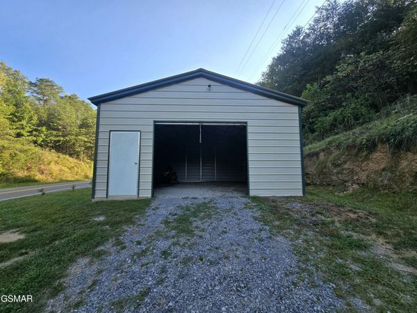441 TN-340 , Parrottsville, TN 37843