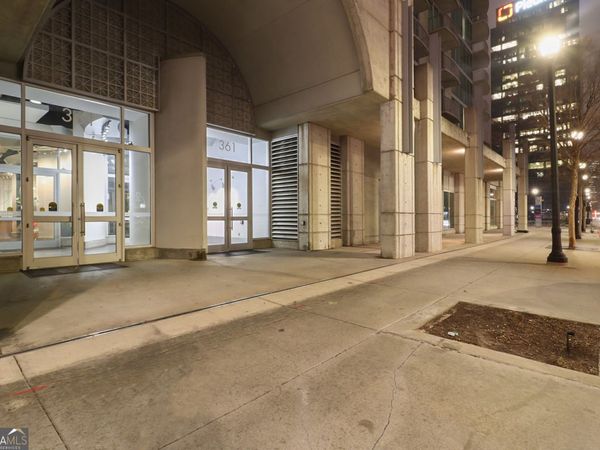 361 17th Street NW, Unit 2308, Atlanta, GA 30363