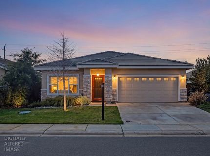 410 Laurel Ct, Ione, CA 95640 Photo