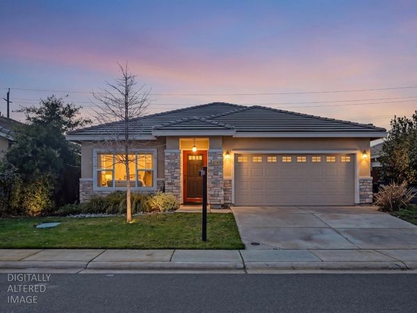 410 Laurel Ct, Ione, CA 95640
