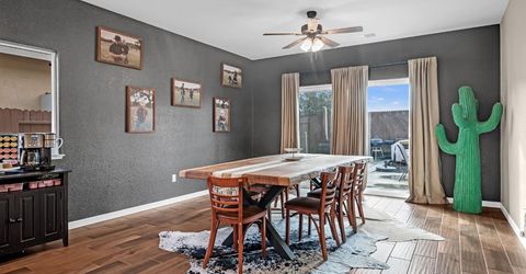 410 Laurel Ct, Ione, CA 95640 Photo