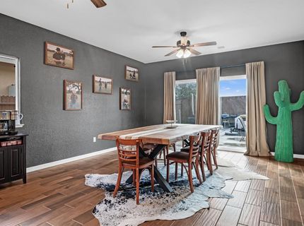 410 Laurel Ct, Ione, CA 95640 Photo