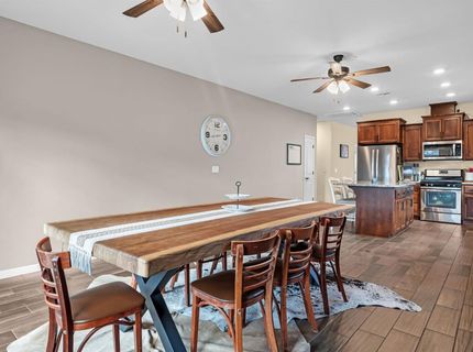 410 Laurel Ct, Ione, CA 95640 Photo