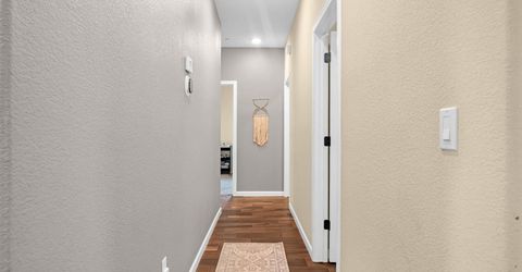410 Laurel Ct, Ione, CA 95640 Photo