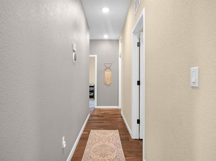 410 Laurel Ct, Ione, CA 95640 Photo