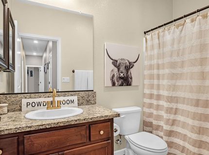 410 Laurel Ct, Ione, CA 95640 Photo