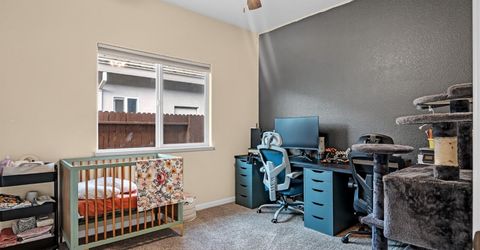 410 Laurel Ct, Ione, CA 95640 Photo