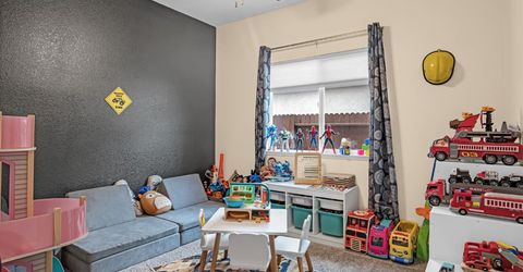 410 Laurel Ct, Ione, CA 95640 Photo