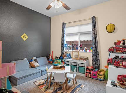 410 Laurel Ct, Ione, CA 95640 Photo