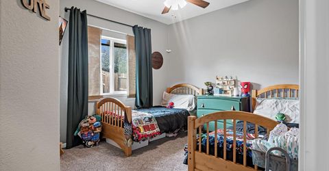 410 Laurel Ct, Ione, CA 95640 Photo