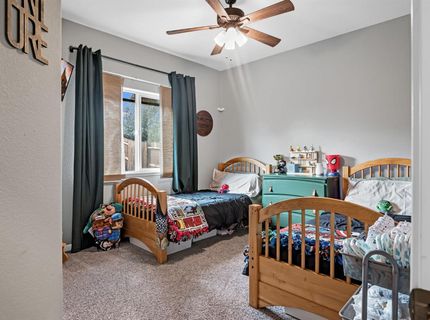 410 Laurel Ct, Ione, CA 95640 Photo