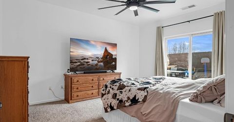 410 Laurel Ct, Ione, CA 95640 Photo
