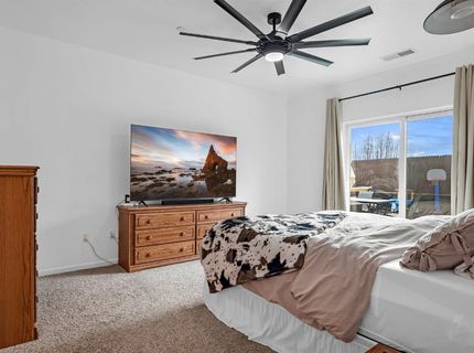 410 Laurel Ct, Ione, CA 95640 Photo