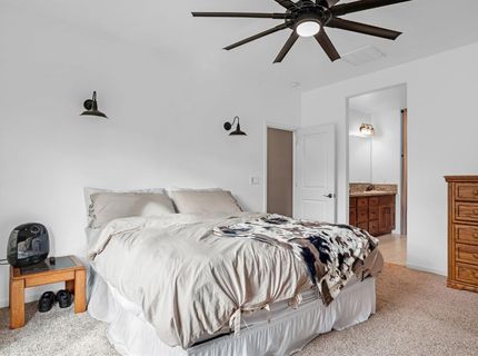 410 Laurel Ct, Ione, CA 95640 Photo