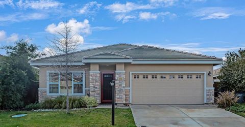 410 Laurel Ct, Ione, CA 95640 Photo