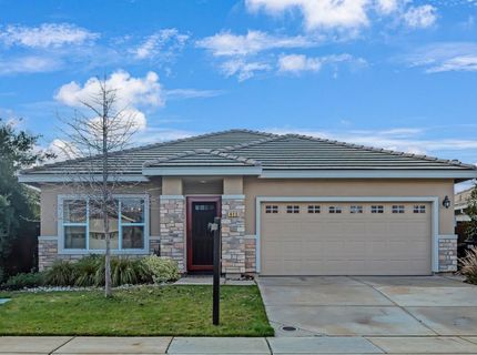 410 Laurel Ct, Ione, CA 95640 Photo