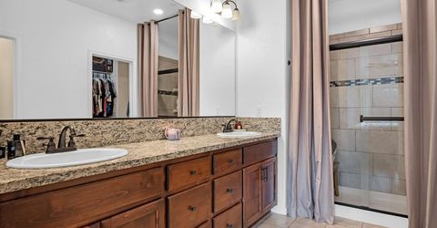 410 Laurel Ct, Ione, CA 95640 Photo