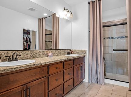 410 Laurel Ct, Ione, CA 95640 Photo