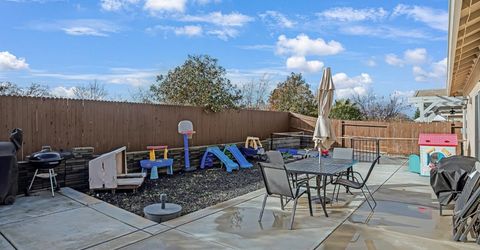 410 Laurel Ct, Ione, CA 95640 Photo
