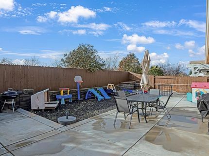 410 Laurel Ct, Ione, CA 95640 Photo