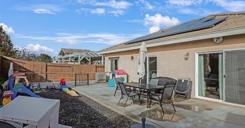 410 Laurel Ct, Ione, CA 95640 Photo