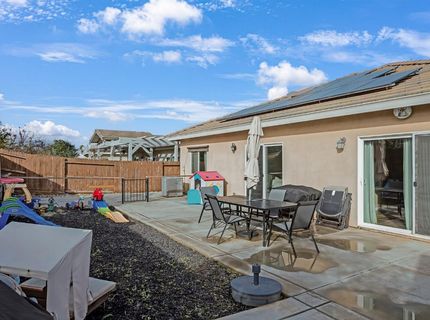 410 Laurel Ct, Ione, CA 95640 Photo