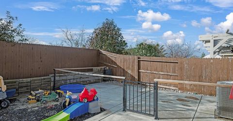 410 Laurel Ct, Ione, CA 95640 Photo