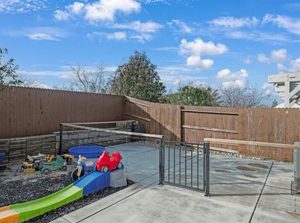 410 Laurel Ct, Ione, CA 95640 Photo