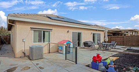 410 Laurel Ct, Ione, CA 95640 Photo