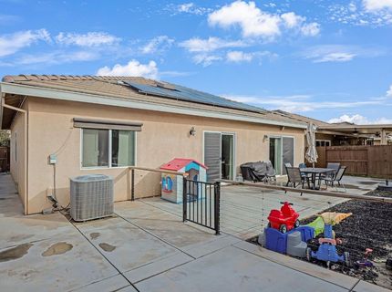 410 Laurel Ct, Ione, CA 95640 Photo