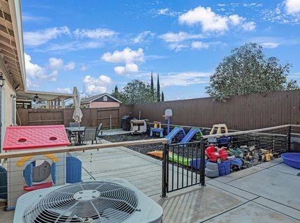 410 Laurel Ct, Ione, CA 95640 Photo